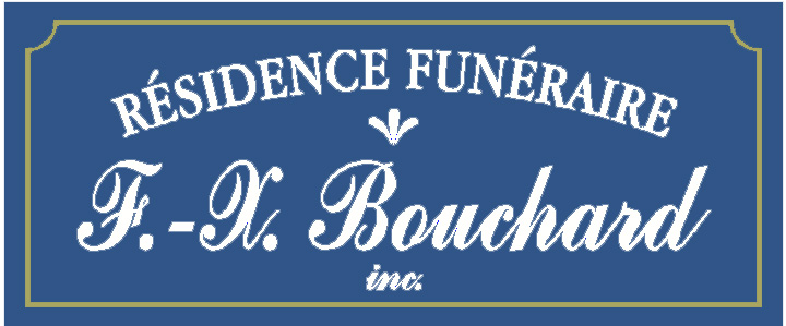 F.-X. Bouchard inc.