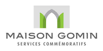 Parc Commémoratif Gomin