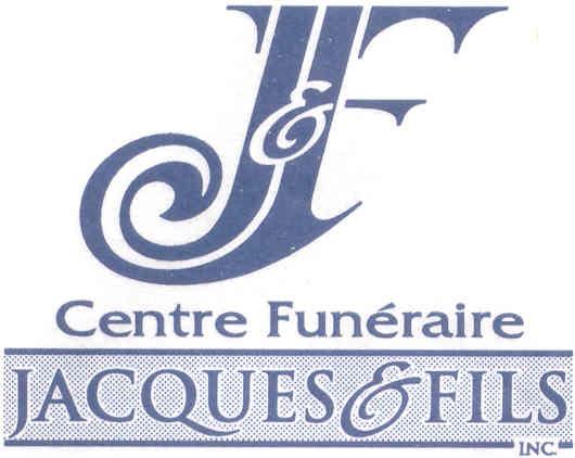 Centre funéraire Jacques et fils