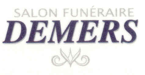 Salon funéraire Maurice Demers