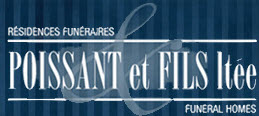 Poissant et fils ltée