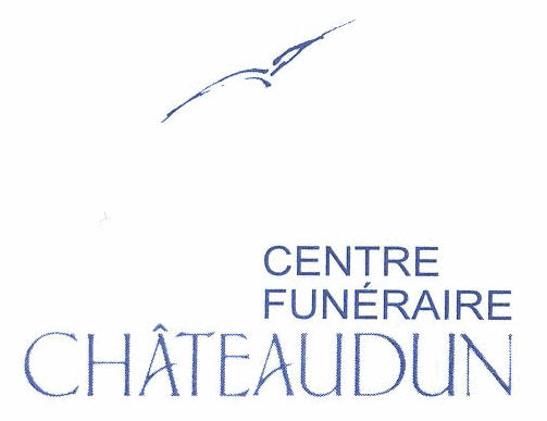 Centre funéraire Chteaudun