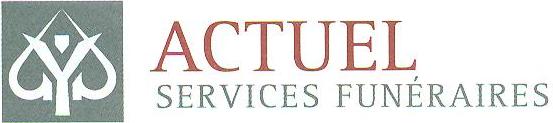 Actuel Services Funéraires