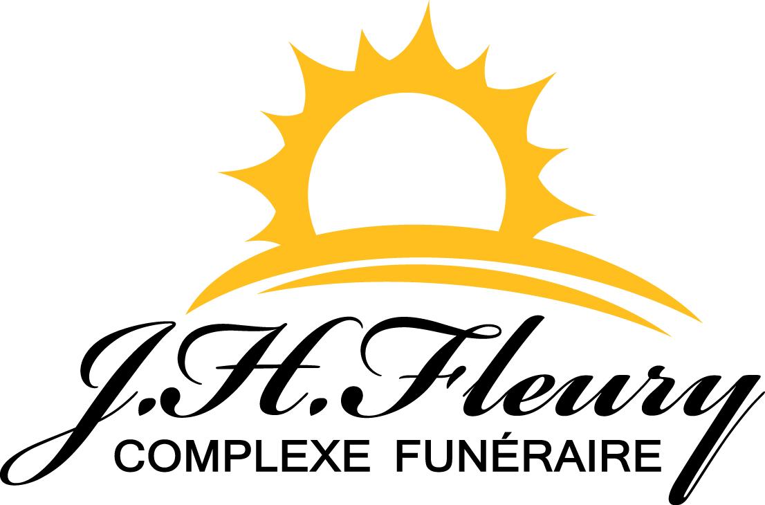 Complexe funéraire J. H. Fleury