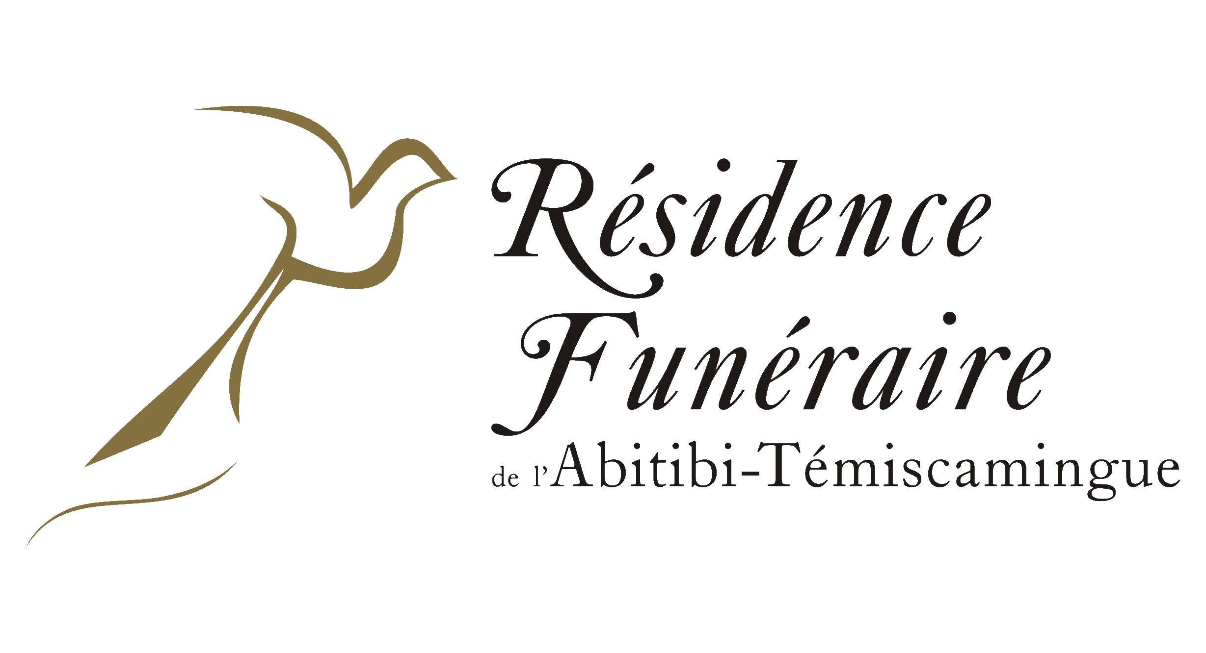 Coopérative Funéraire de l'Abitibi