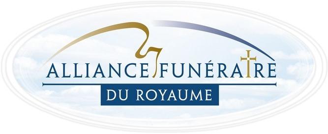 Alliance funérair du Royaume
