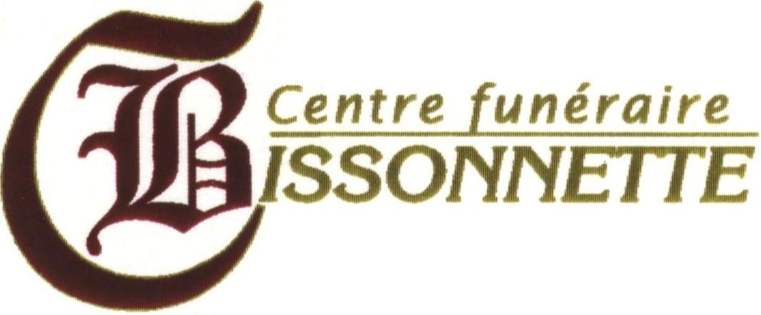 Centre funéraire Bissonnette