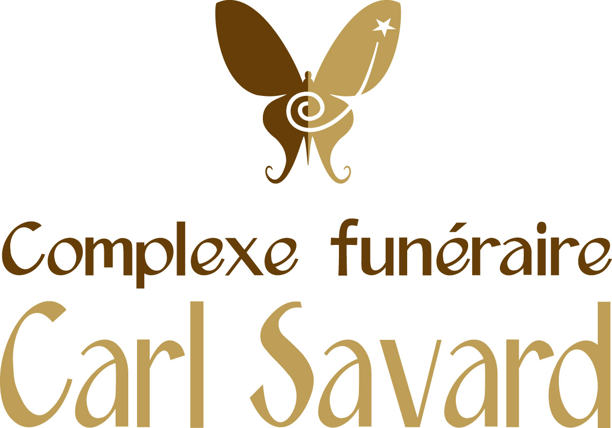 Complexe funéraire Carl Savard