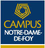 Campus Notre-Dame-de-Foy