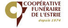 Coopérative Funéraire de l'Estrie