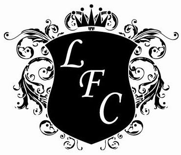 Salon funéraire Lajeunesse Fortin Cenac