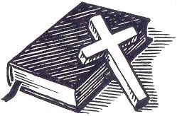 Cente funéraire St-Louis